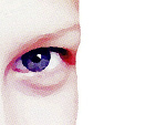 Fotoblog blacklady1400
