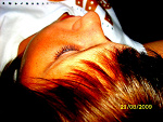 Fotoblog majkqs97