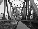Fotoblog vikix3