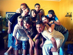 Fotoblog ourdesign93
