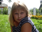 Fotoblog xwiki25