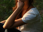 Fotoblog blessjah