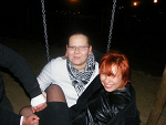 Fotoblog eseczkowo