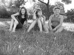 Fotoblog lukrowanalandrynka