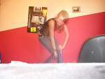 Fotoblog madwoman16