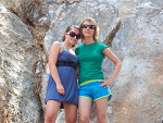 Fotoblog memorablexmoments