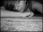 Fotoblog chujniaa