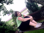 Fotoblog xxxpaula12xxx