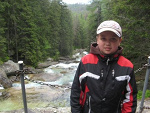 Fotoblog donio1997