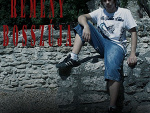 Fotoblog kroy