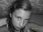 Fotoblog monia11xd