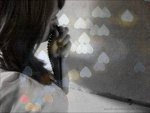 Fotoblog lizakowelowe
