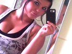 Fotoblog natibabe