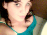 Fotoblog x3erestodoenmi3x