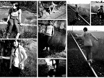 Fotoblog izabella31