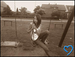 Fotoblog sylvcha06
