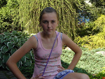 Fotoblog sweed