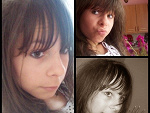 Fotoblog angelika1707