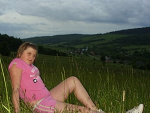 Fotoblog sysunia309