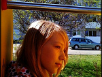 Fotoblog takanacpanazyciemxd