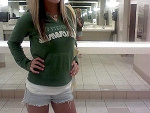 Fotoblog salamandrah