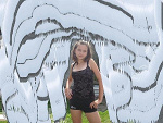Fotoblog mruka112