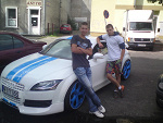 Fotoblog firmaaa