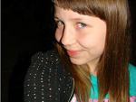 Fotoblog jolasda