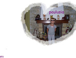 Fotoblog zygusia