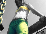 Fotoblog wierzacwmagie