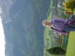 Fotoblog kolorowaatecza