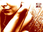 Fotoblog perform