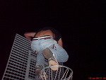 Fotoblog dandyl007