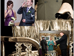 Fotoblog wiolagumis