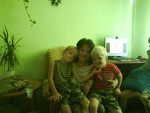 Fotoblog bassia997