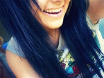 Fotoblog mck212x3