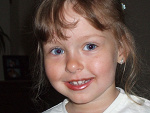 Fotoblog marian1