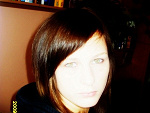 Fotoblog aniuszek199226