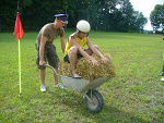 Fotoblog discoziom