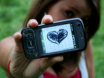 Fotoblog ooroxoo