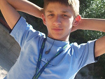 Fotoblog mateuszek1235