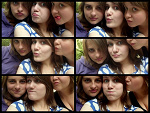 Fotoblog filarowo