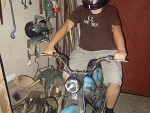 Fotoblog kret5