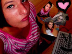 Fotoblog ja1i1ty