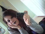 Fotoblog xxxvioletxxx