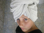 Fotoblog bysandra11