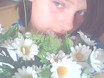Fotoblog ewusiakxd