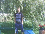Fotoblog zygus1802