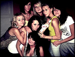 Fotoblog winningwomen