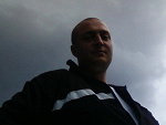 Fotoblog patunia3167